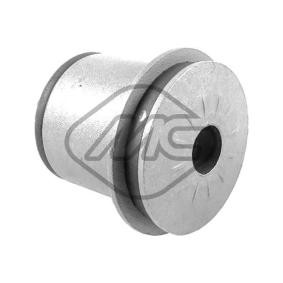 Compre Bucha de eixo de Metalcaucho online para SILVERADO 1500 a preços moderados