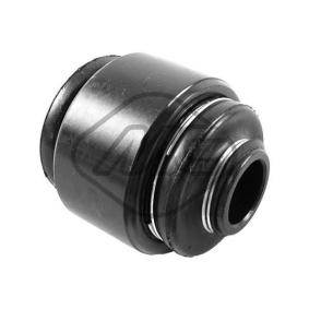 Comprar Suspensión, cuerpo del eje de Metalcaucho 58276 a bajo precio de 13,72 €