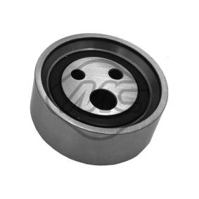 Comprar Polea tensora, correa dentada de Metalcaucho 58290 a bajo precio de 22,70 €