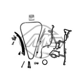 Compre Kit de distribuição da Metalcaucho 58325 a um preço baixo por 97,60 €