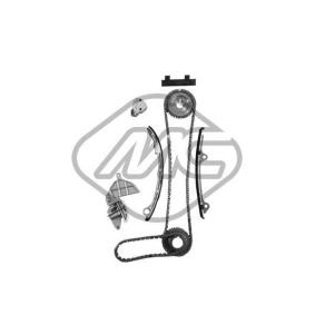 Acquista Kit catena distribuzione da Metalcaucho 58373 a buon mercato per soli 199,05 €