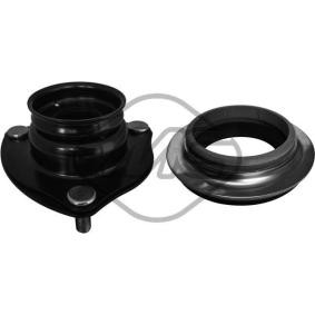 Federbeinstützlager 58392 von Metalcaucho günstig für 29,07 € online kaufen