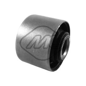 Compre Buje eje de Metalcaucho online para MAVERICK a precios moderados