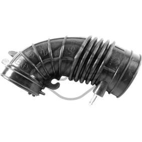 Acquista Tubo intercooler da Metalcaucho online per FR-V (BE) a prezzi moderati