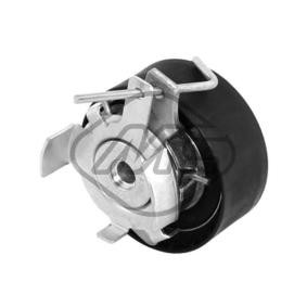 Comprar Polea tensora, correa dentada de Metalcaucho 58505 a bajo precio de 21,07 €