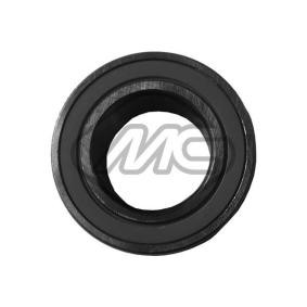 Acquista Cuscinetto ruota da Metalcaucho 74129 a buon mercato per soli 17,08 €