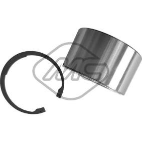 Compre Rolamento da roda da Metalcaucho 74254 a um preço baixo por 35,15 €