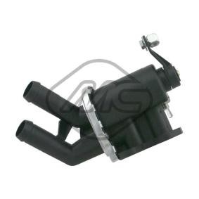 Achetez des Valve magnétique Metalcaucho 93103 à prix pour 36,26 €