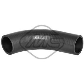 Osta Ahdinletku Metalcaucho:llä 98741 edullisesti hintaan 40,83 €