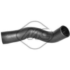 Ladeluftschlauch 98746 von Metalcaucho günstig für 46,62 € online kaufen