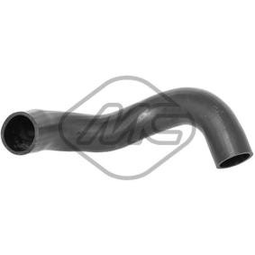 Acquista Flessibile aria alimentazione da Metalcaucho 98758 a buon mercato per soli 79,15 €