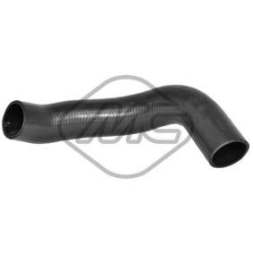 Ladeluftschlauch 98774 von Metalcaucho günstig für 34,43 € online kaufen