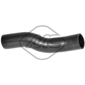 Ladeluftschlauch 98808 von Metalcaucho günstig für 18,09 € online kaufen
