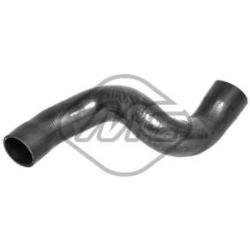 Comprar Tubo flexible de aire de sobrealimentación de Metalcaucho 98815 a bajo precio de 46,01 €