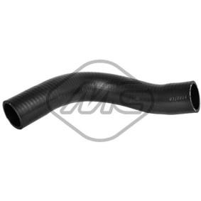 Kühlerschlauch 98846 von Metalcaucho günstig für 10,48 € online kaufen
