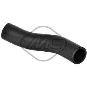 Kühlerschlauch 98849 von Metalcaucho günstig für 9,86 € online kaufen