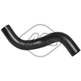 Kühlerschlauch 98853 von Metalcaucho günstig für 15,66 € online kaufen