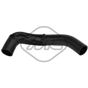 Kühlerschlauch 98866 von Metalcaucho günstig für 12,65 € online kaufen