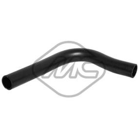 Kühlerschlauch 98870 von Metalcaucho günstig für 24,29 € online kaufen