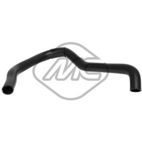 Kühlerschlauch 98871 von Metalcaucho günstig für 29,85 € online kaufen