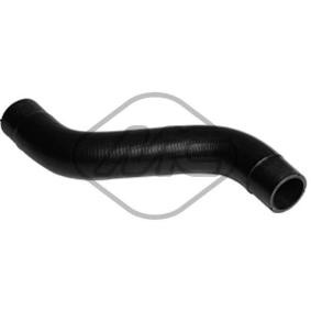 Kühlerschlauch 98872 von Metalcaucho günstig für 20,60 € online kaufen