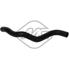 Kühlerschlauch 98879 von Metalcaucho günstig für 33,29 € online kaufen