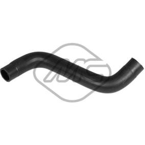 Kühlerschlauch 98920 von Metalcaucho günstig für 14,56 € online kaufen
