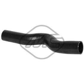 Kühlerschlauch 98925 von Metalcaucho günstig für 13,94 € online kaufen