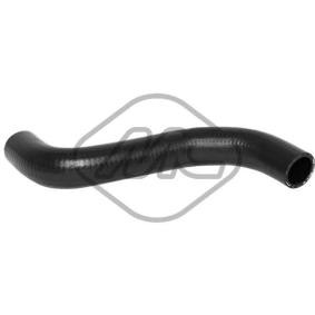 Kühlerschlauch 98927 von Metalcaucho günstig für 12,65 € online kaufen