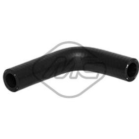 Schlauch, Wärmetauscher-Heizung 98961 von Metalcaucho günstig für 6,01 € online kaufen