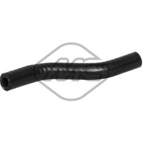Acquista Flessibile radiatore da Metalcaucho 98969 a buon mercato per soli 4,51 €