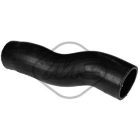 Ladeluftschlauch 98970 von Metalcaucho günstig für 22,64 € online kaufen
