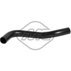 Kühlerschlauch 98980 von Metalcaucho günstig für 14,16 € online kaufen
