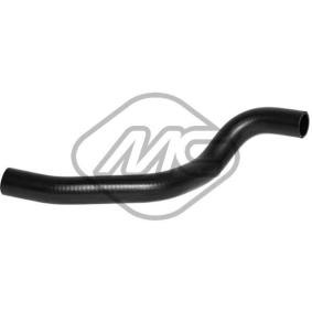 Kühlerschlauch 98983 von Metalcaucho günstig für 16,50 € online kaufen