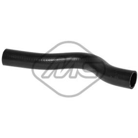 Kühlerschlauch 98984 von Metalcaucho günstig für 13,61 € online kaufen
