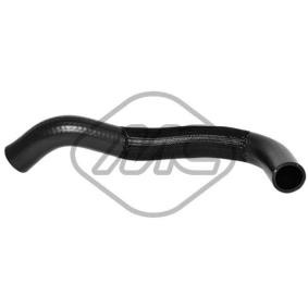 Kühlerschlauch 98987 von Metalcaucho günstig für 17,17 € online kaufen