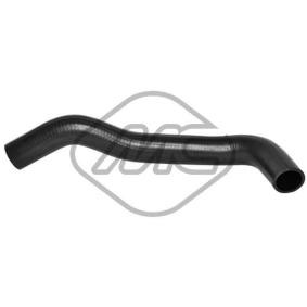 Acquista Flessibile radiatore da Metalcaucho 98991 a buon mercato per soli 28,25 €