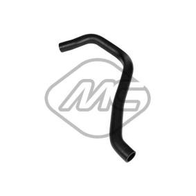 Kühlerschlauch 99010 von Metalcaucho günstig für 27,37 € online kaufen