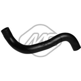 Kühlerschlauch 99015 von Metalcaucho günstig für 26,67 € online kaufen