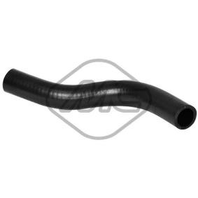 Kühlerschlauch 99035 von Metalcaucho günstig für 12,18 € online kaufen