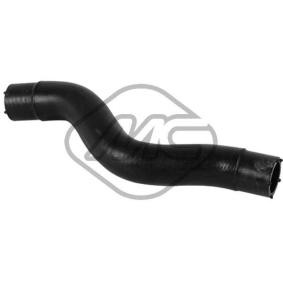 Kühlerschlauch 99040 von Metalcaucho günstig für 13,41 € online kaufen