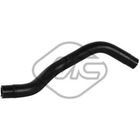 Kühlerschlauch 99041 von Metalcaucho günstig für 19,48 € online kaufen