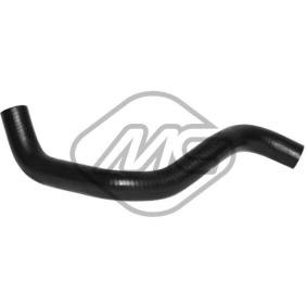 Kühlerschlauch 99043 von Metalcaucho günstig für 14,80 € online kaufen