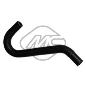 Acquista Flessibile idraulica, Sterzo da Metalcaucho 99045 a buon mercato per soli 10,60 €