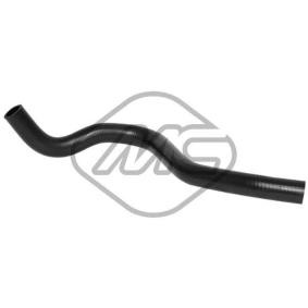 Kühlerschlauch 99047 von Metalcaucho günstig für 22,30 € online kaufen