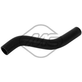 Kühlerschlauch 99051 von Metalcaucho günstig für 18,20 € online kaufen