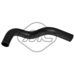 Kühlerschlauch 99053 von Metalcaucho günstig für 13,84 € online kaufen