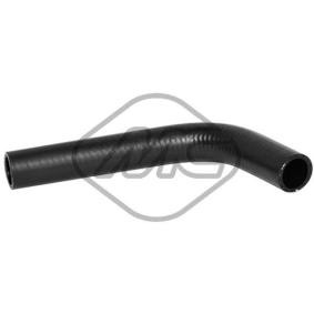 Kühlerschlauch 99054 von Metalcaucho günstig für 11,44 € online kaufen