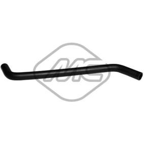 Kühlerschlauch 99057 von Metalcaucho günstig für 17,95 € online kaufen