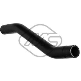 Kühlerschlauch 99058 von Metalcaucho günstig für 12,52 € online kaufen